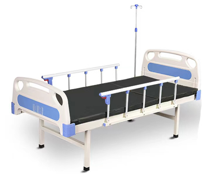 方舱医院用ABS平板床